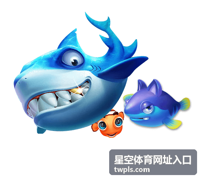 星空体育网址入口综合体育
